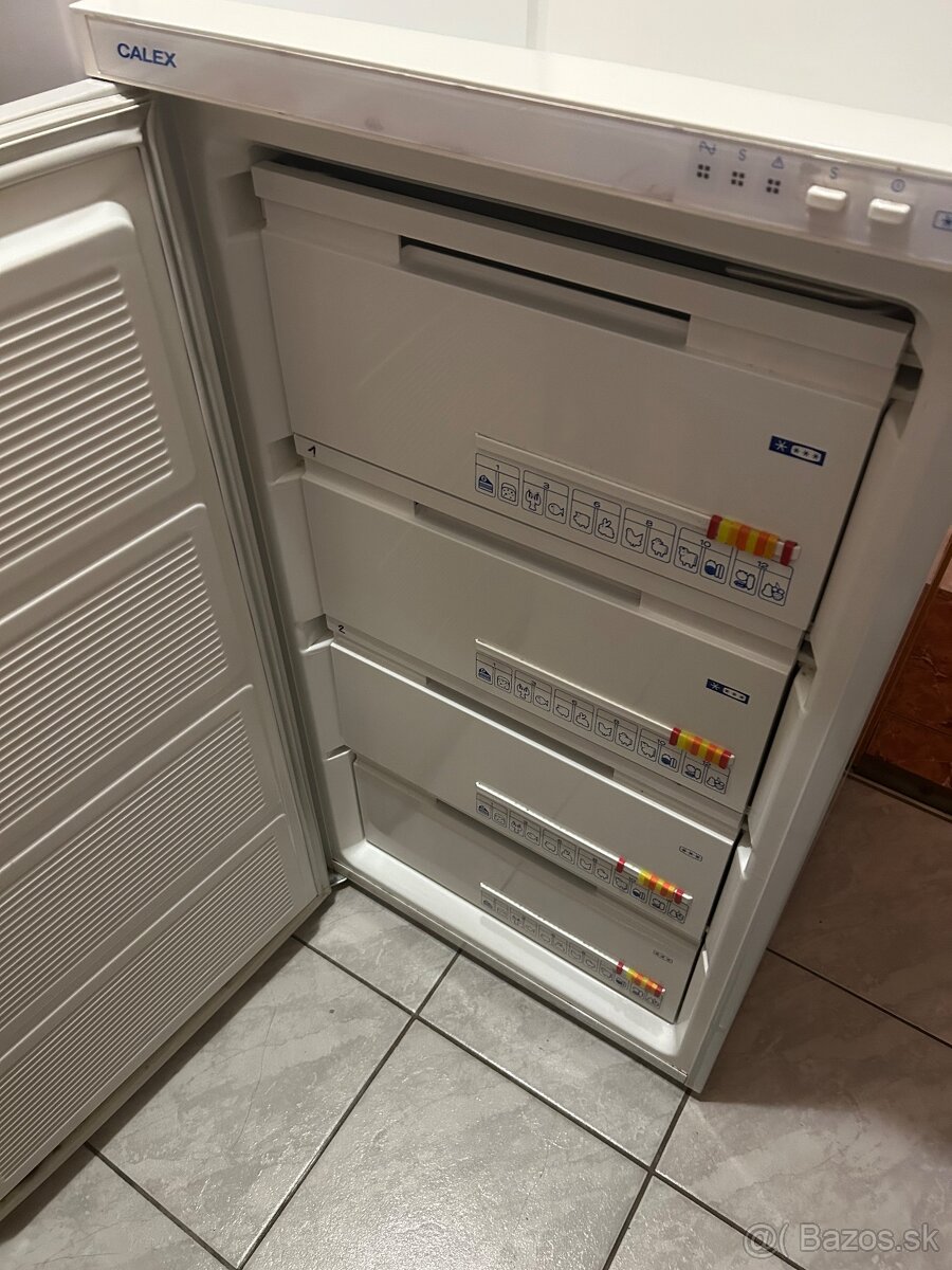 Calex - 2