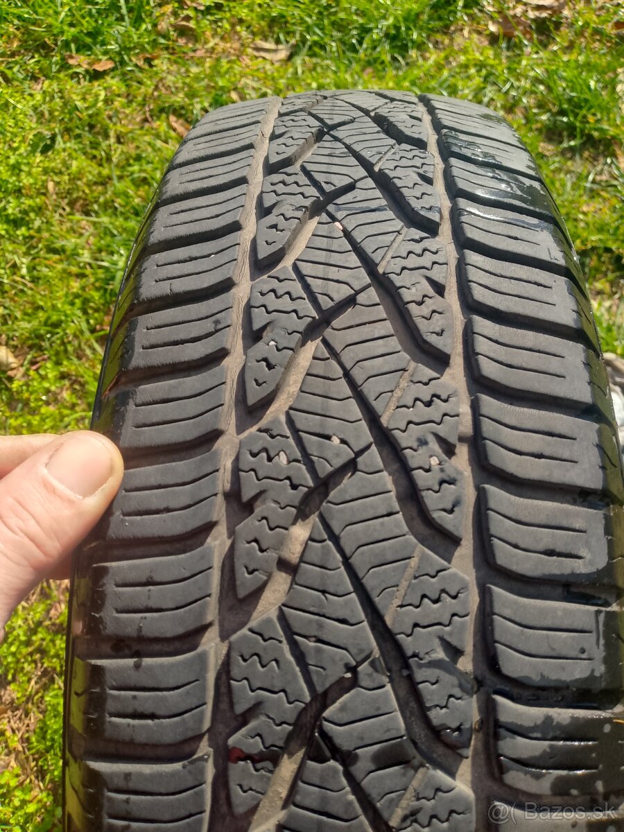175/70r14 - 2