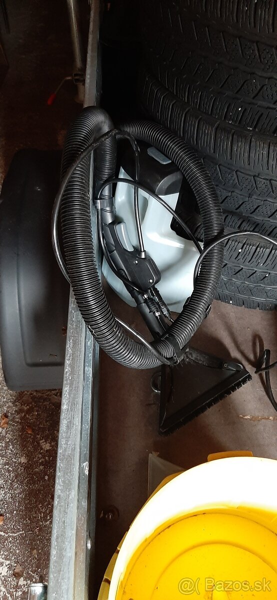 kärcher se 4001 - 2