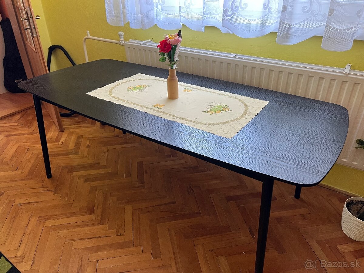 Stôl - 2