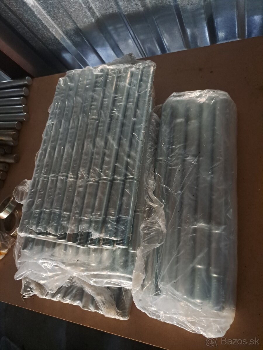 Prsty palce do sneku - 2