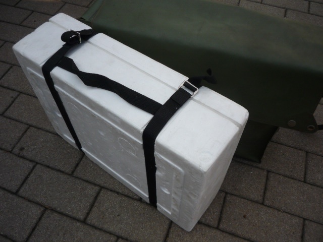 RF 10používaná čsla - 2