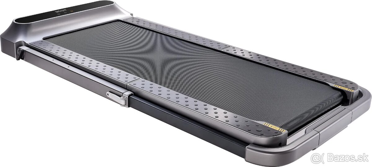 Bežiaci pás WalkingPad King Smith R2B / chodiaci pás - 2