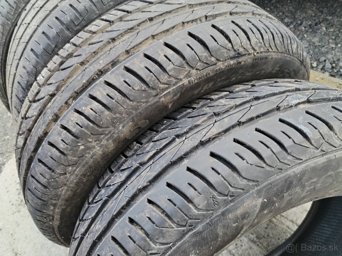 185/65r15 - 2
