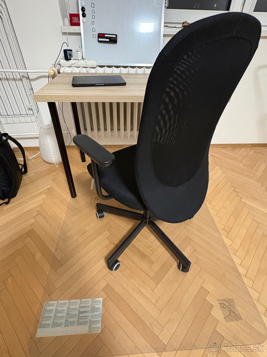 kancelarsky set- - 2