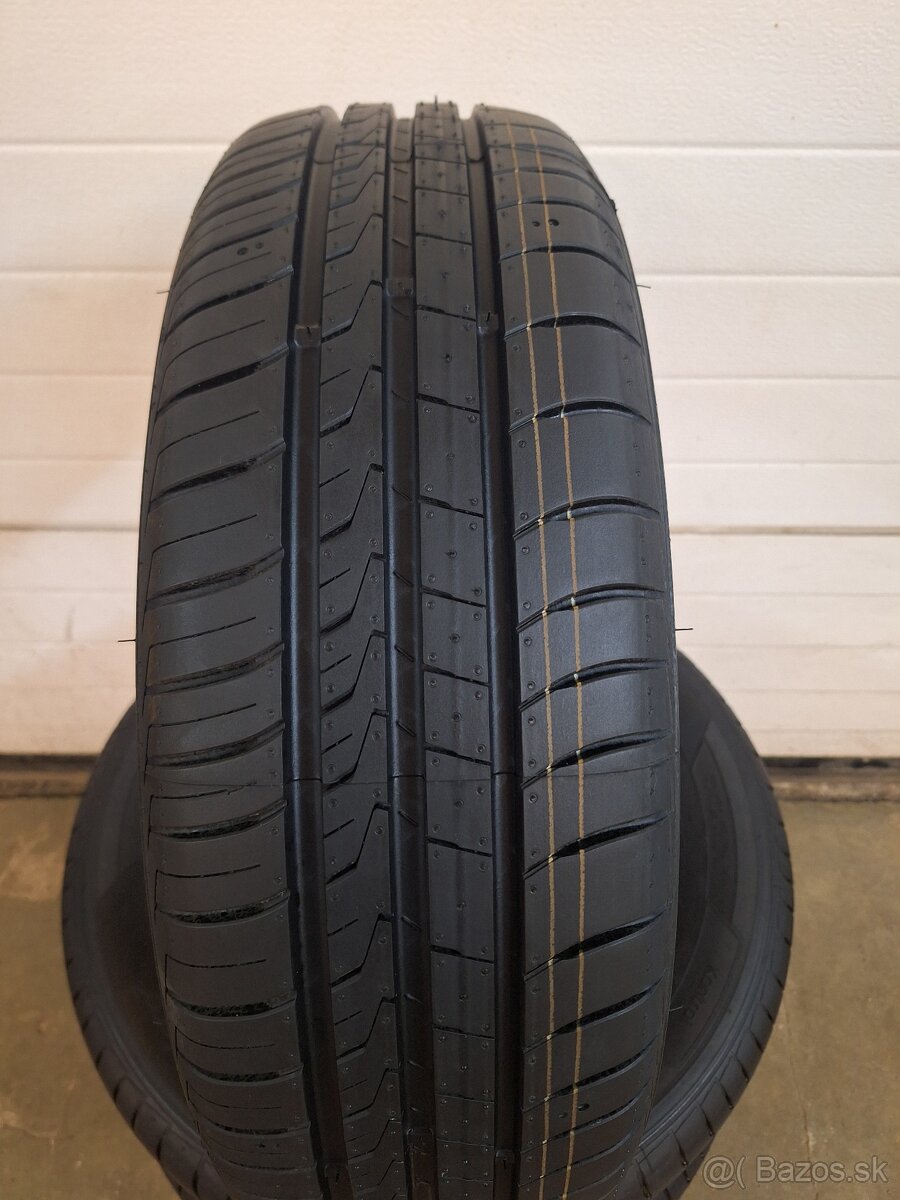 195/65 r15 Hankook Nové 2025 - 2