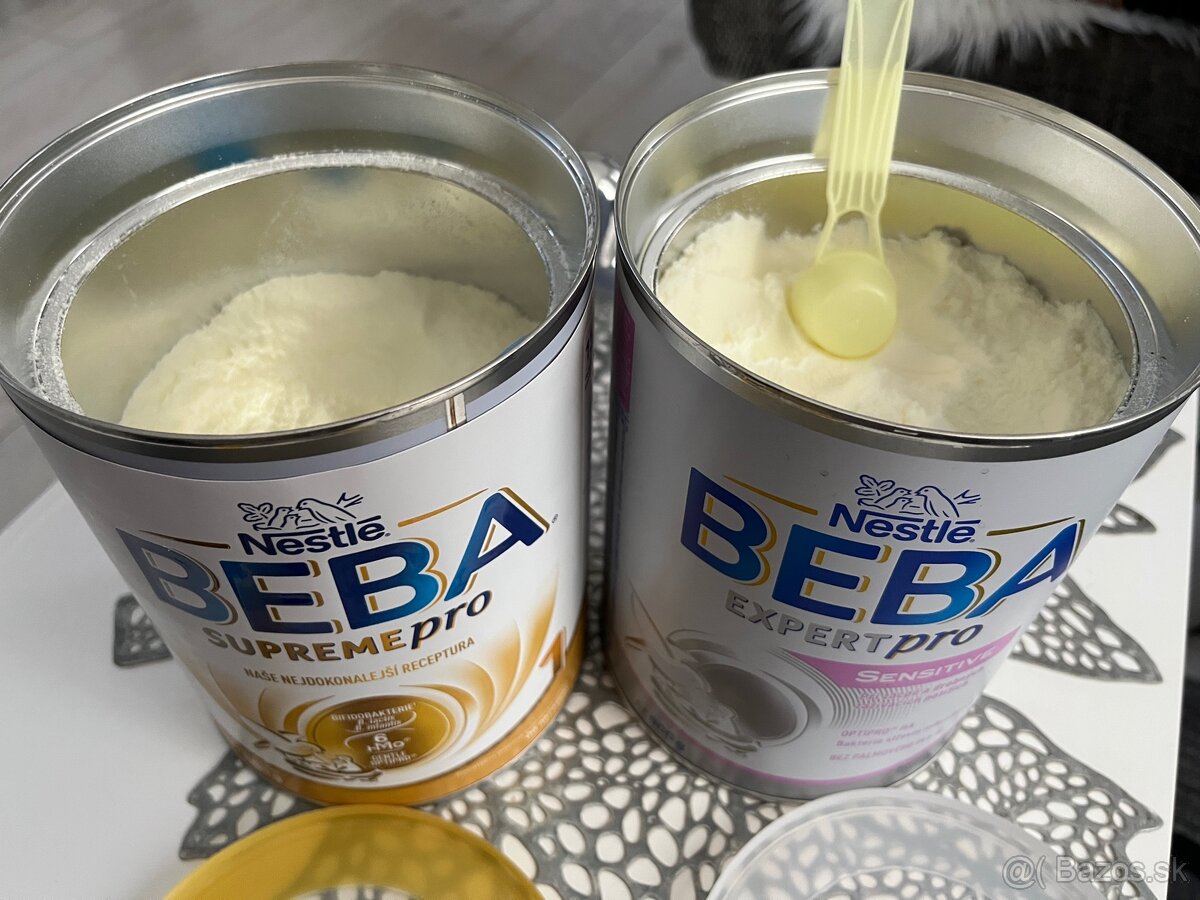 Beba - 2