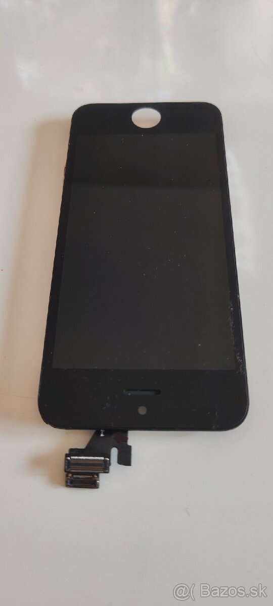 Kryty, puzdra na mobily - 2