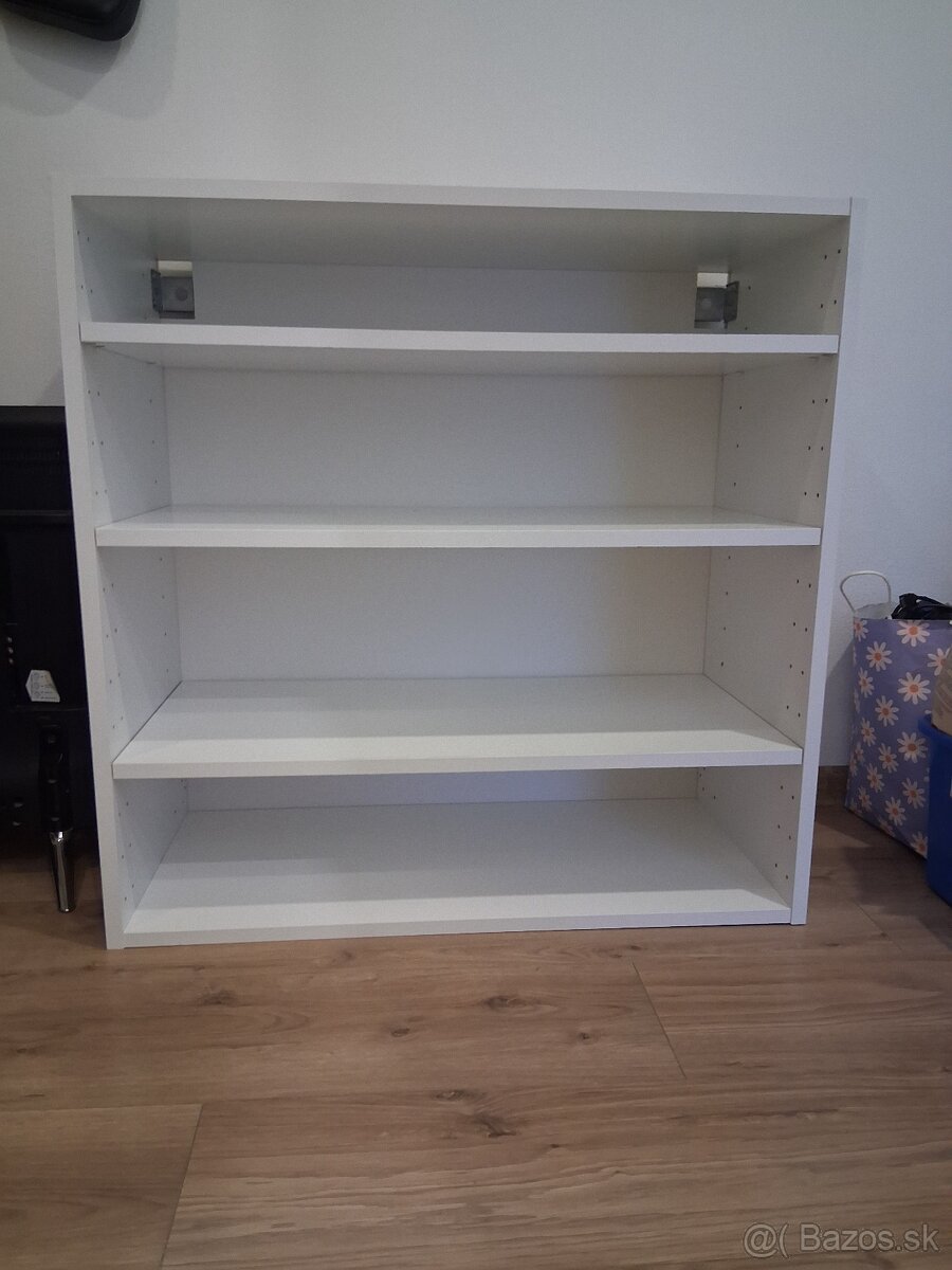 Skrinka IKEA - 2