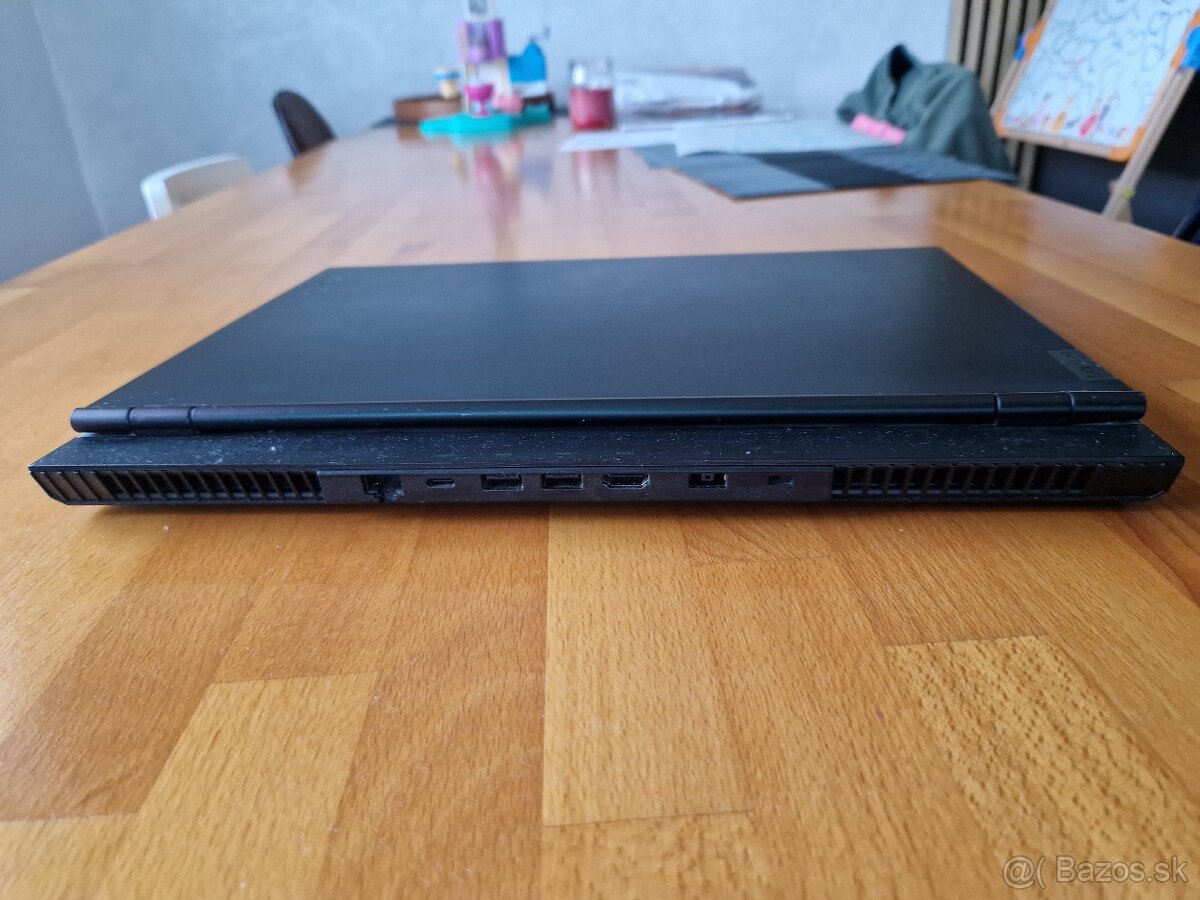 Notebook - TOP STAV - 2
