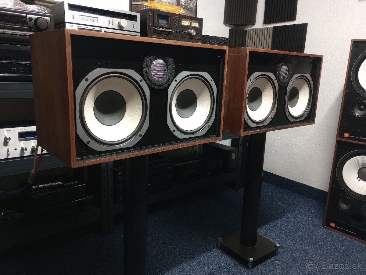 JBL Lancer 77 (L77)- 0919 371 890 - 2