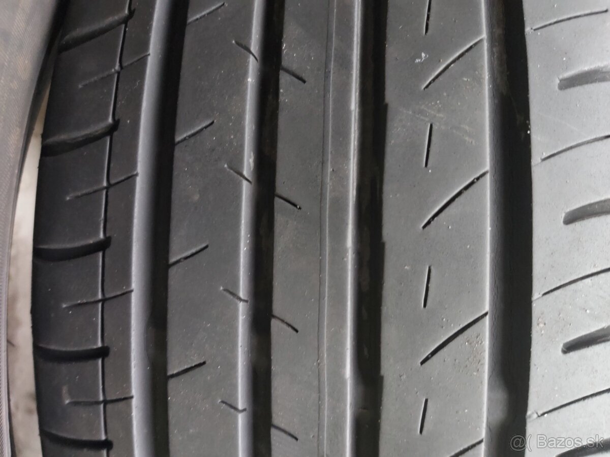 205/60r16 - 2