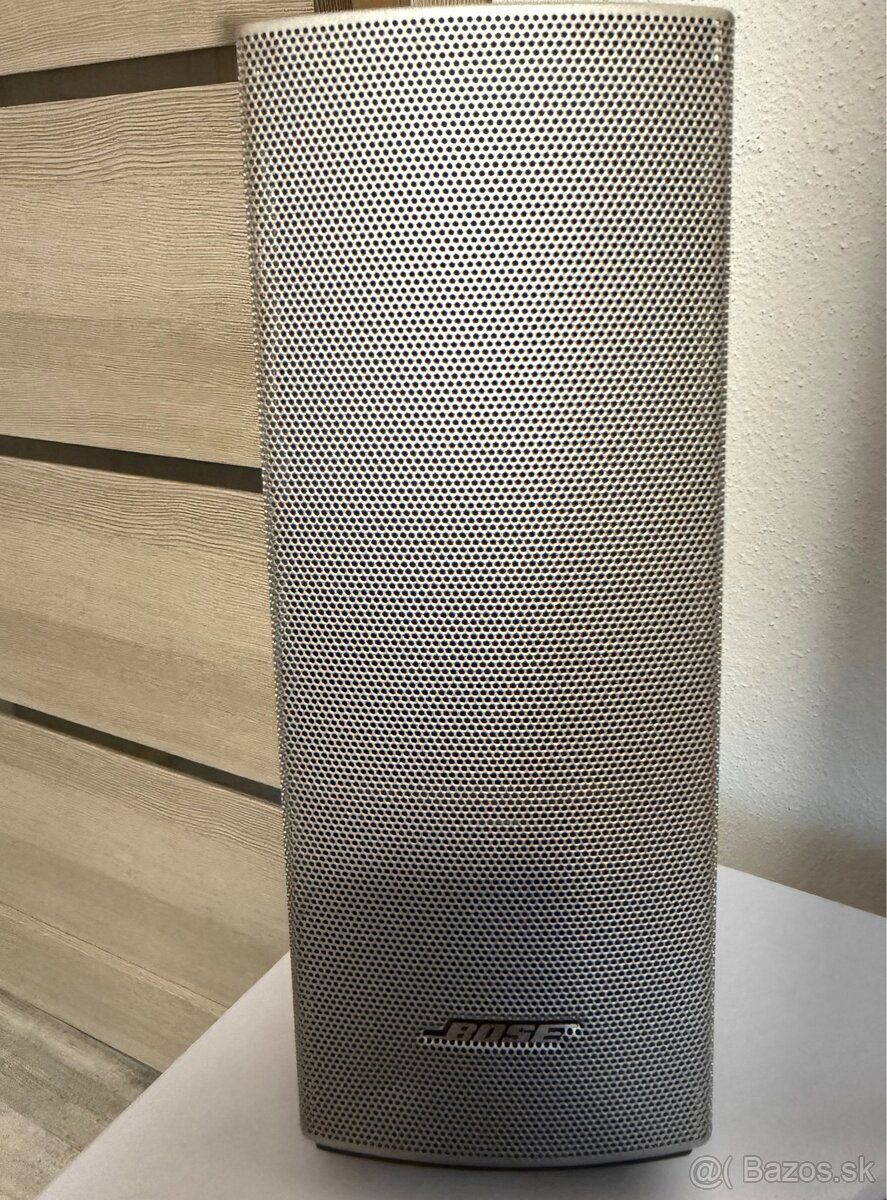 BOSE Companion 20 - 2
