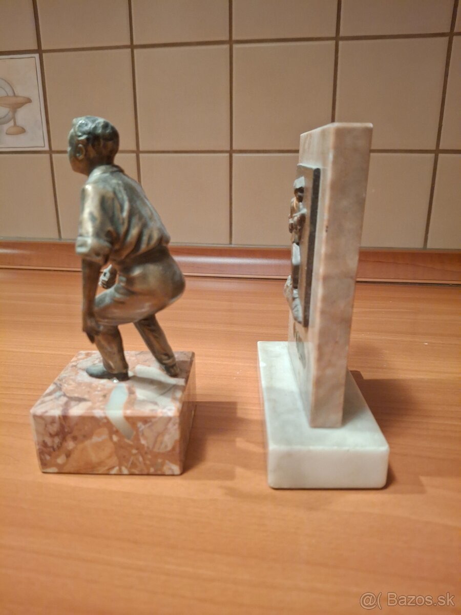 Art deco - 2