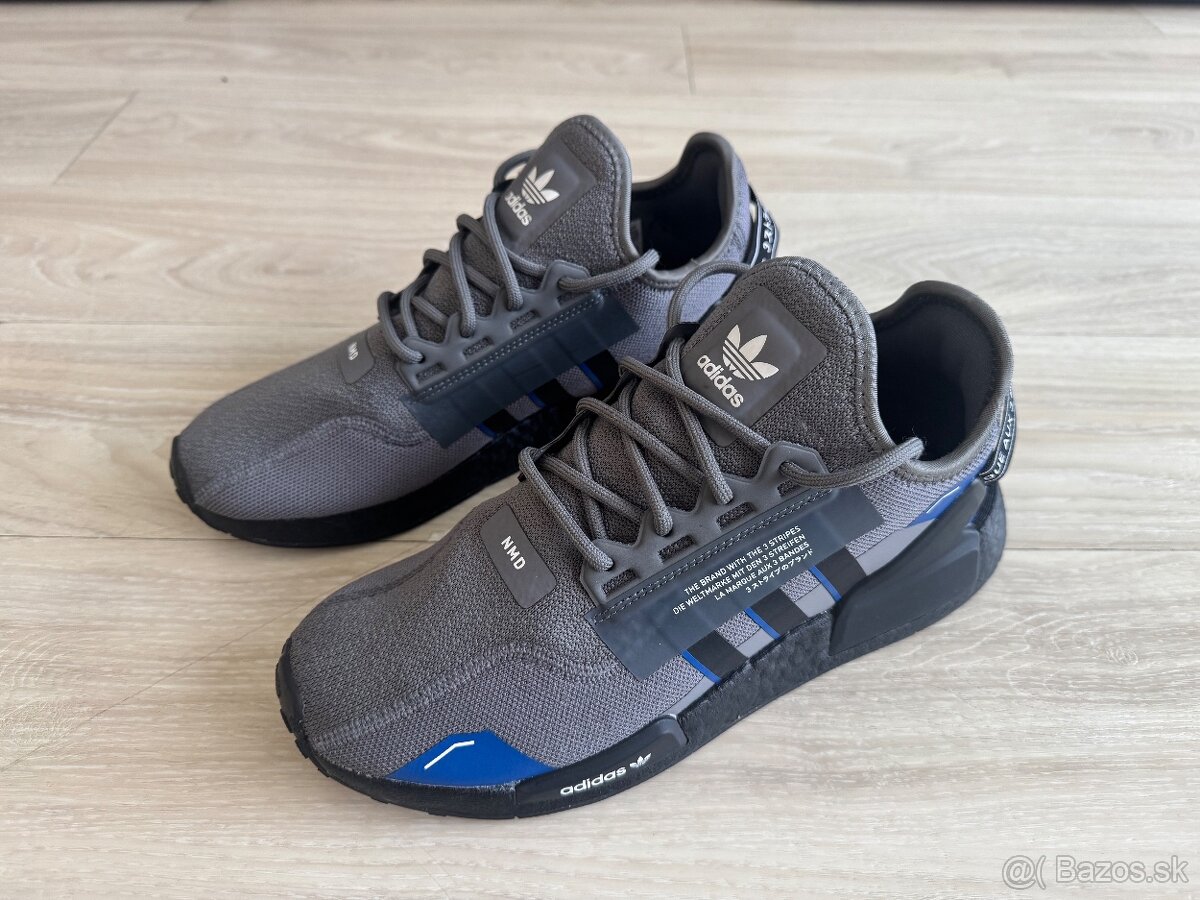Adidas NMD R1.V2 - 2