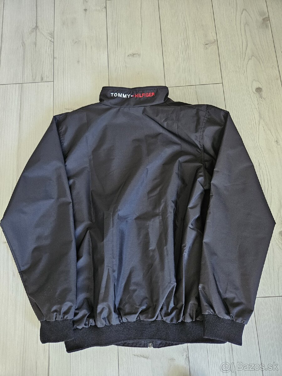 Bunda Tommy Hilfiger 2XL - 2