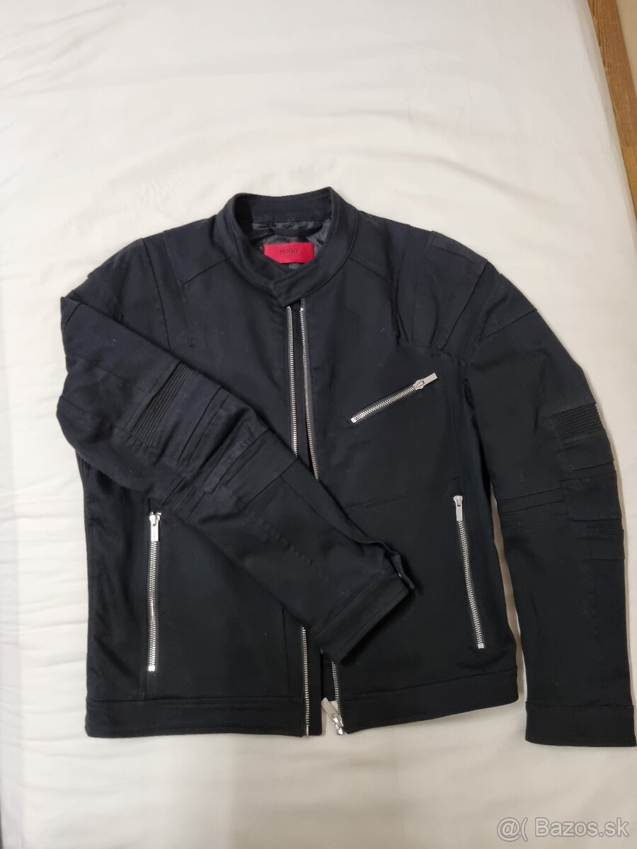 Hugo Boss - 2