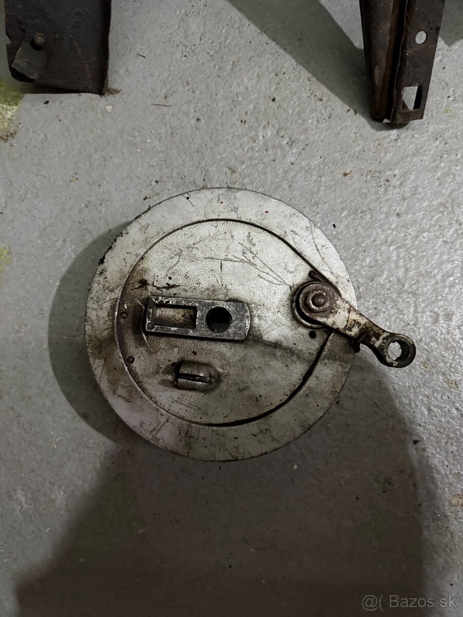 Bubon Jawa - 2