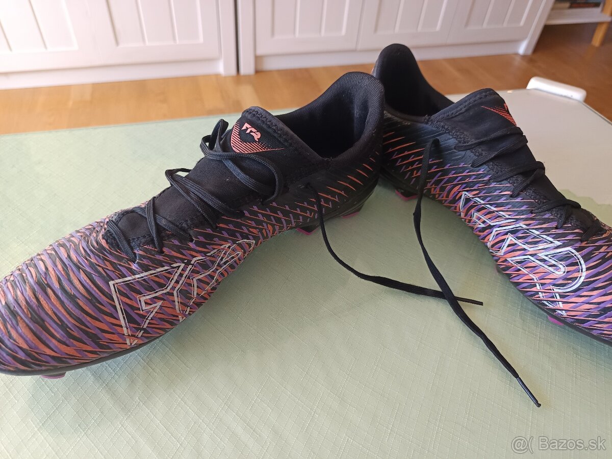 Puma FTR kopačky - 2