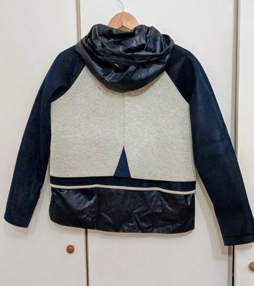 Nike bunda - 2