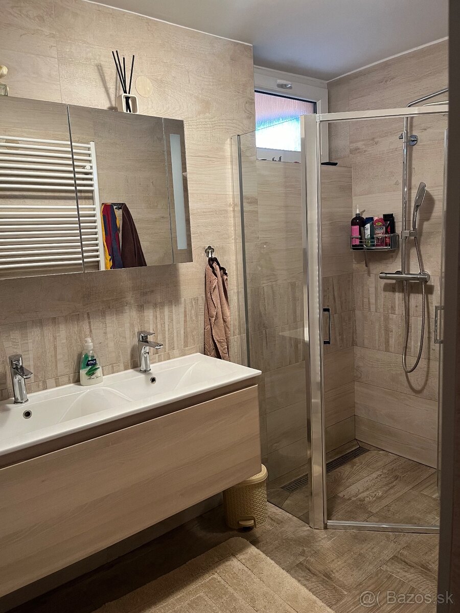 RK Diamant - predaj RD Zeleneč - 2