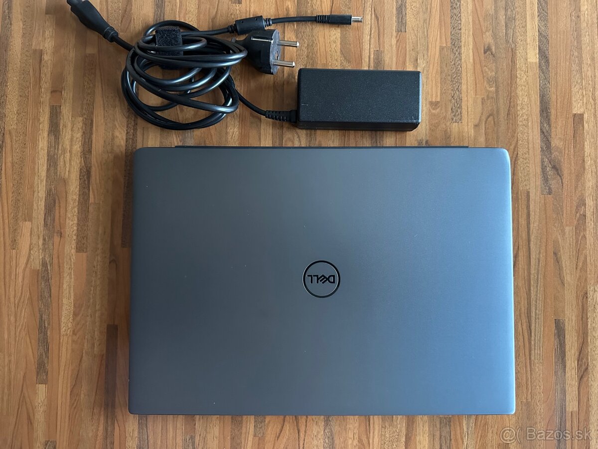 Predam NTB Dell Vostro 5490 - 2