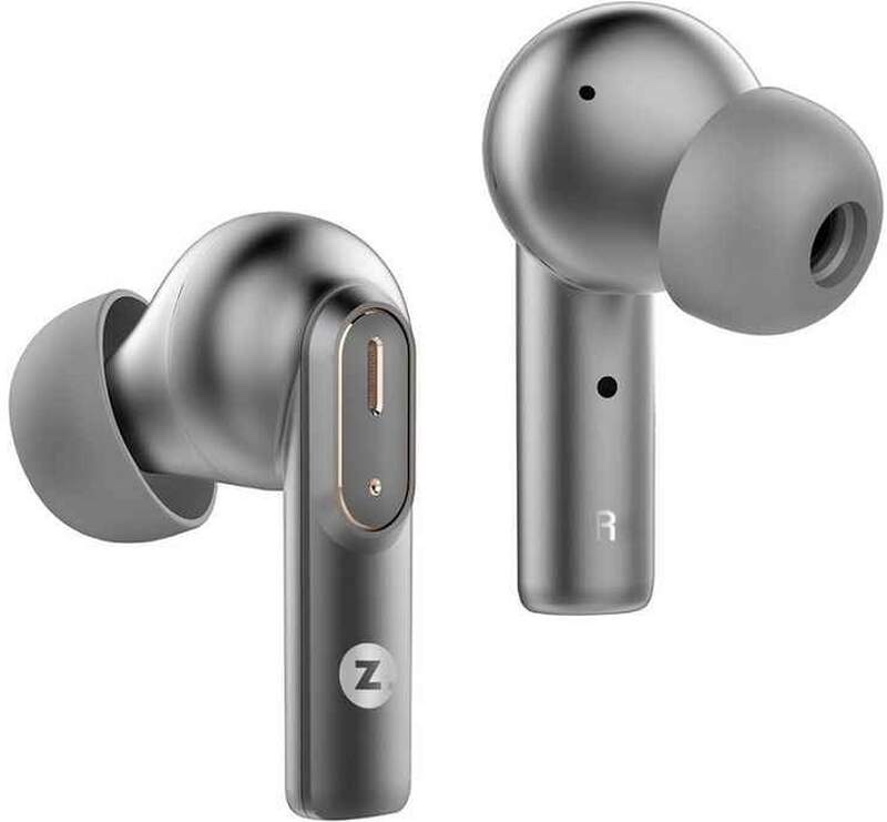 sluchadla intezze cliq - 2