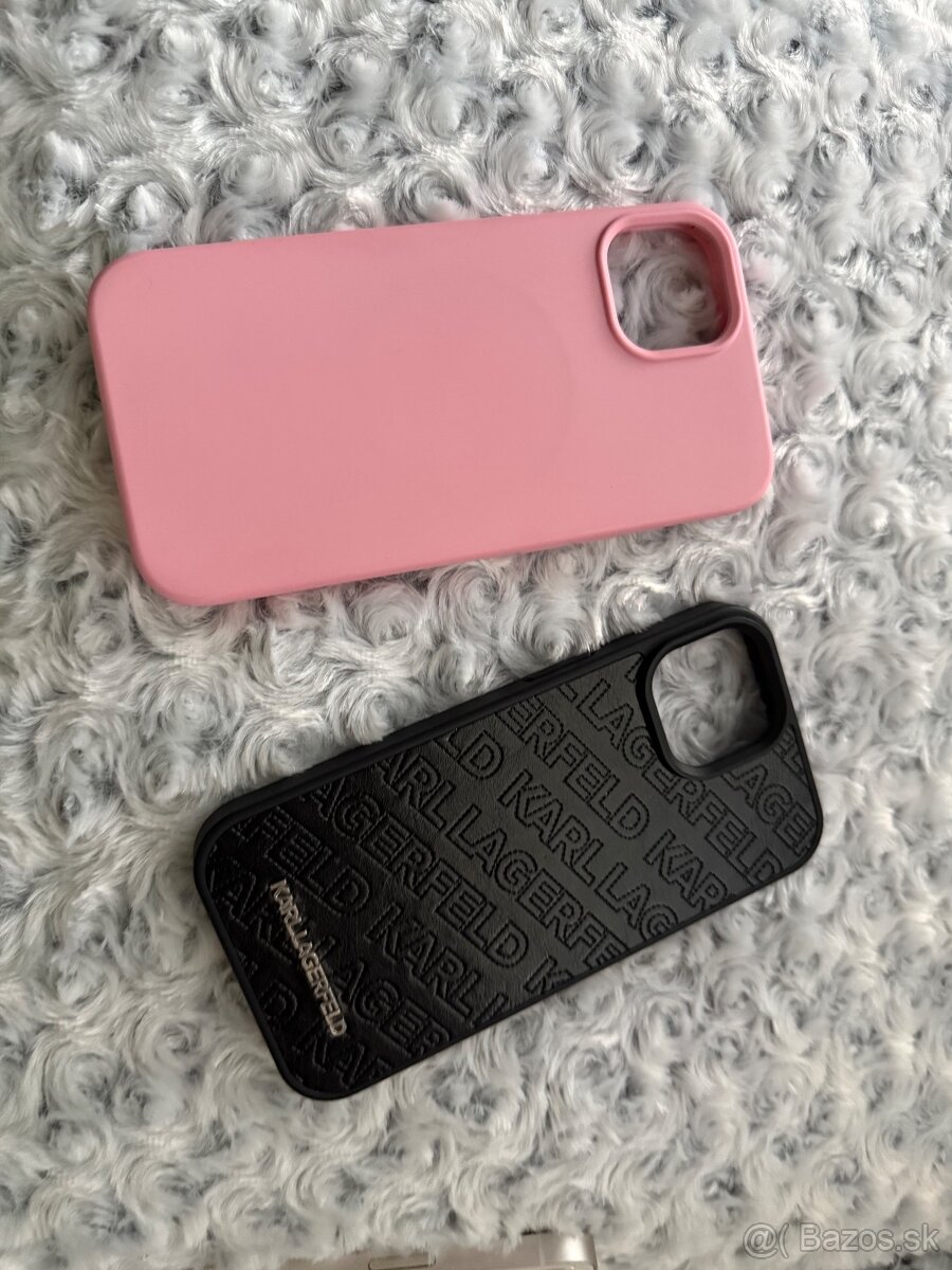 iPhone 13 128 GB - 2