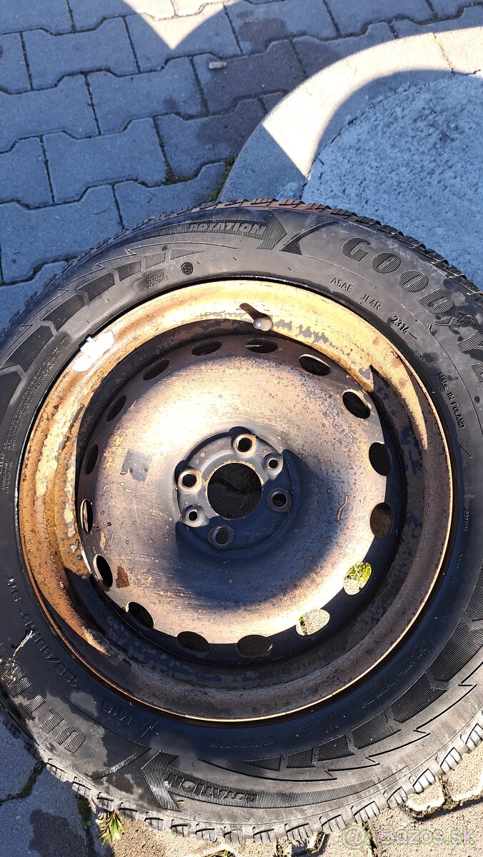 plech.disky+puklice - 2