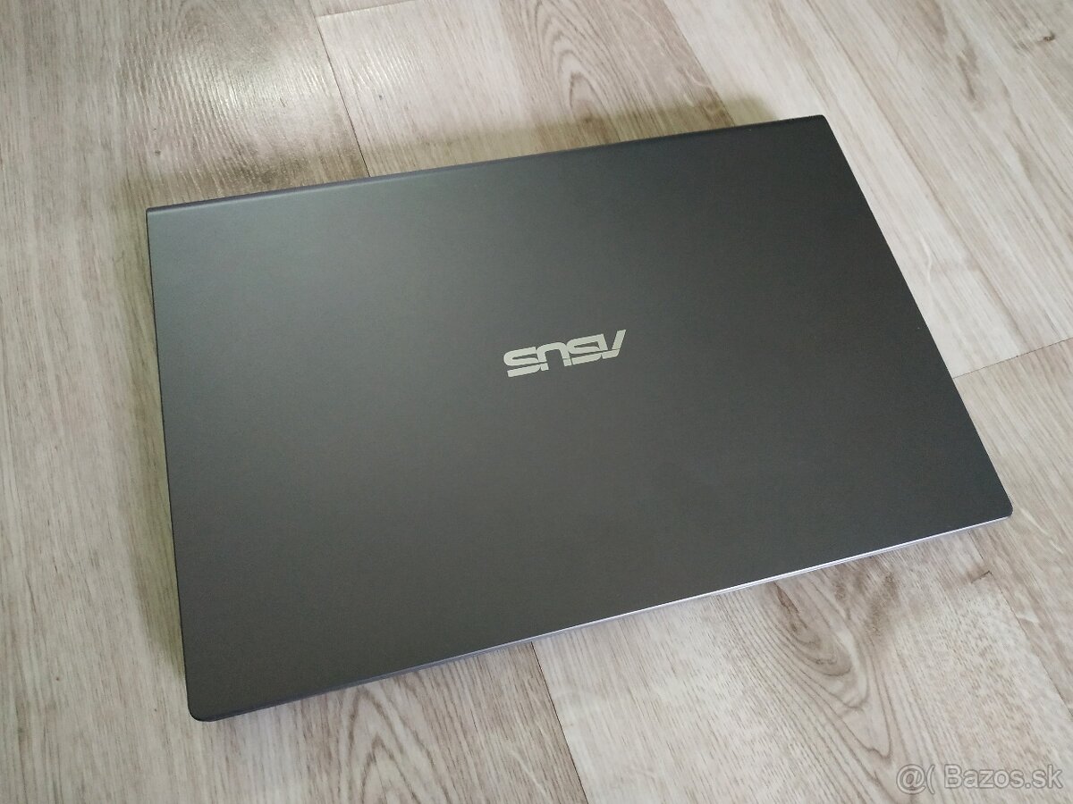 ASUS VIVOBOOK I3 1115G4 4.1GHZ- IPS FULL HD-PODS.KLAVESNICA - 2
