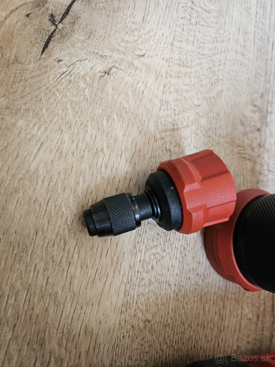 HILTI SFE 2- A12 - 2