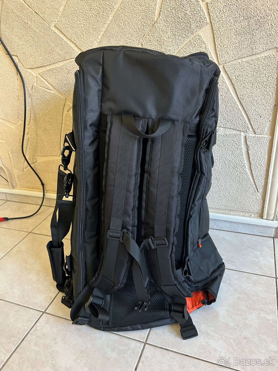 Predám originál tašku Vak na JBL party box 320 - 2