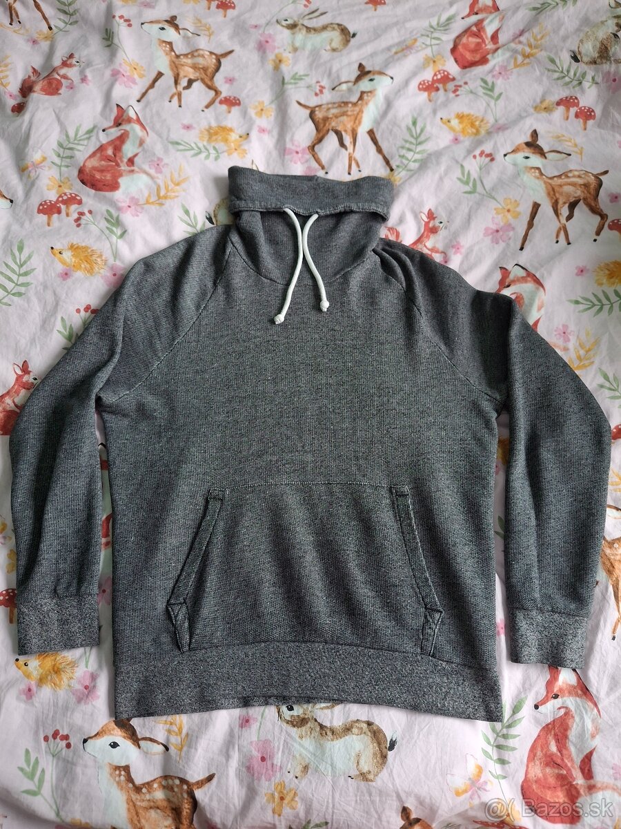 ✅ 1+ 1 Pullover - 2