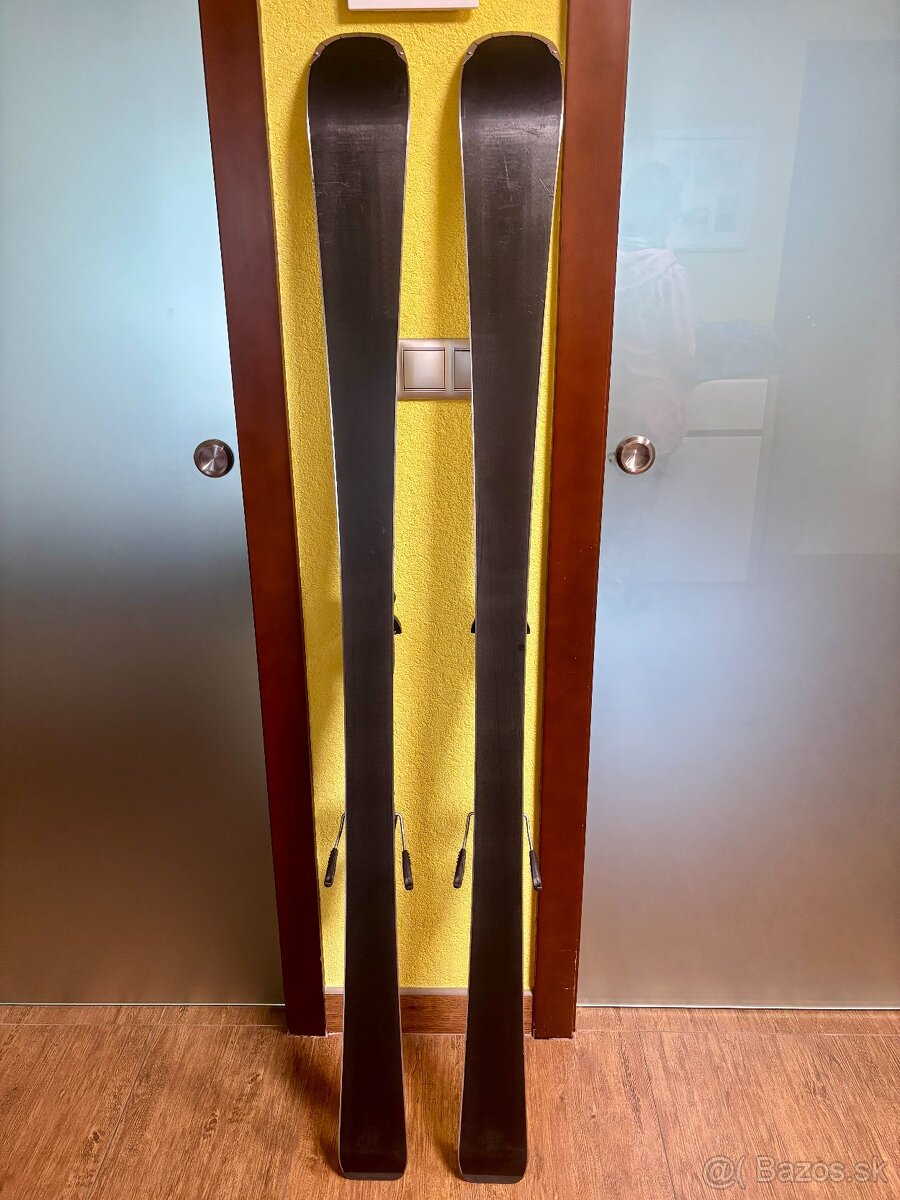 Head Shape 3.0/ 163 cm - 2