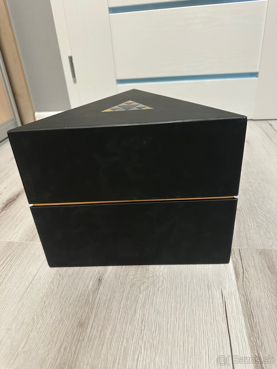 deus ex collectors edition ps4 - 2