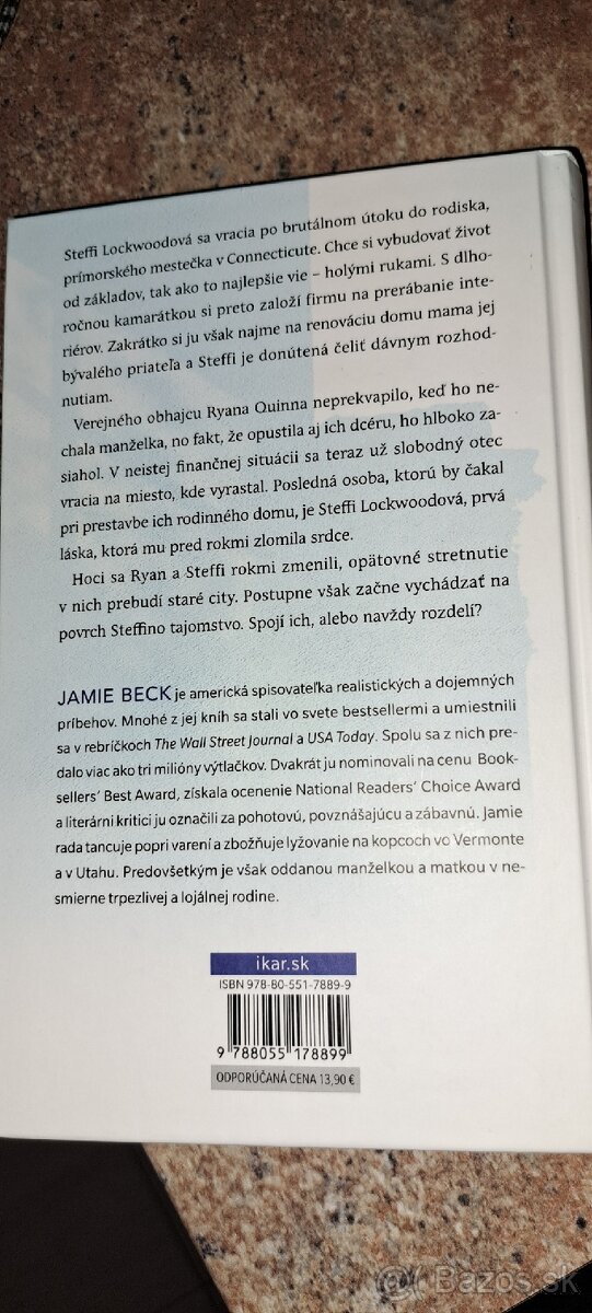 Spomienky na Teba - 2