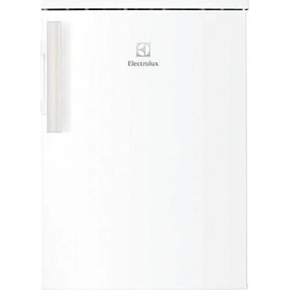 Náhradná rukoväť electrolux 1501 - 2