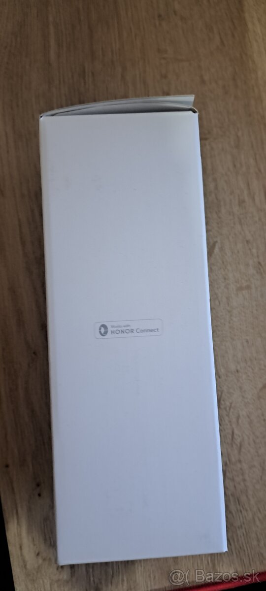 Bluetooth reproduktor honor choice Pro - 2