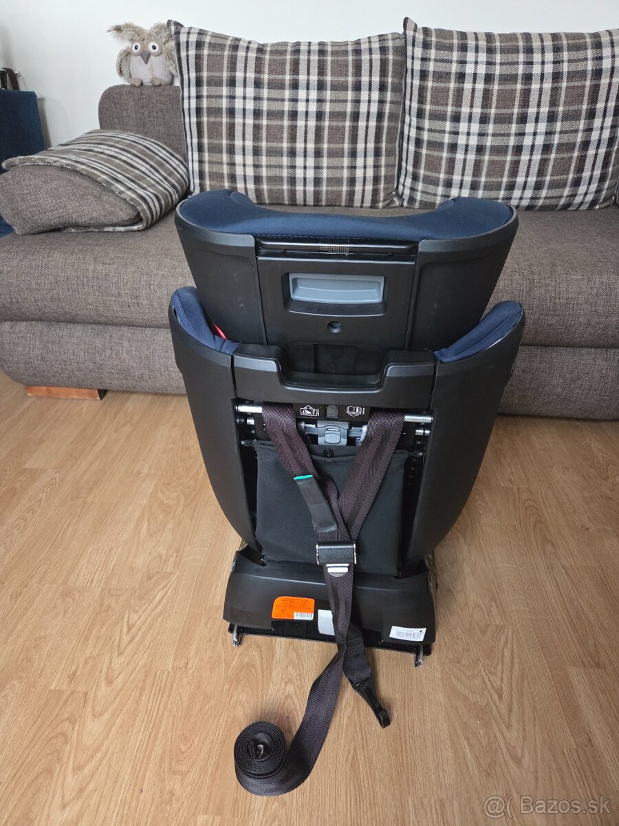 Britax Romer - 2