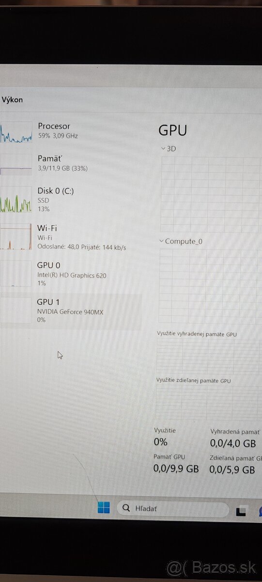 Lenovo ideapad 520 - 2