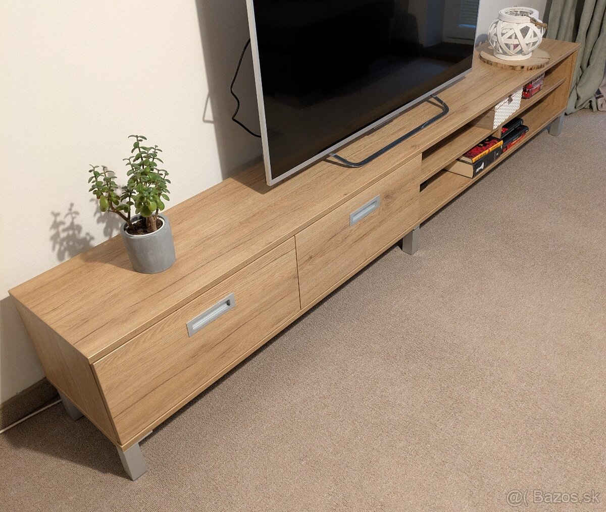 TV komoda - 2