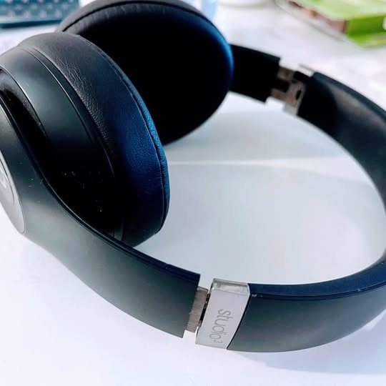 Beats Studio Wireless -- zľava 70 % - 2