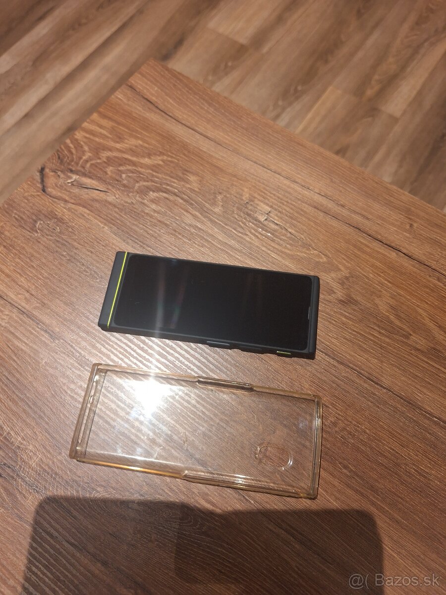 Prekladač Vasco - 2