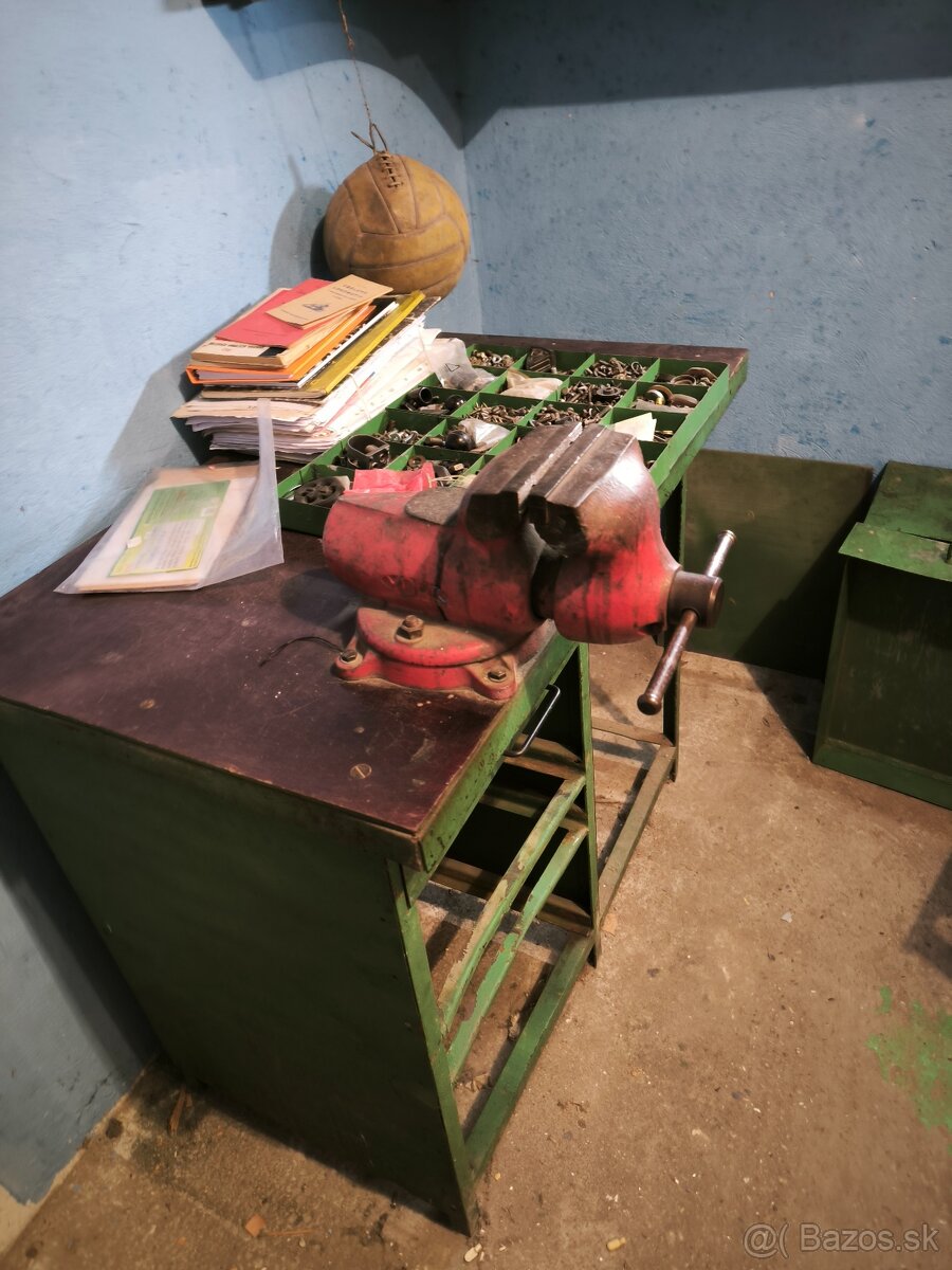 Ponk zo zverák on - 2