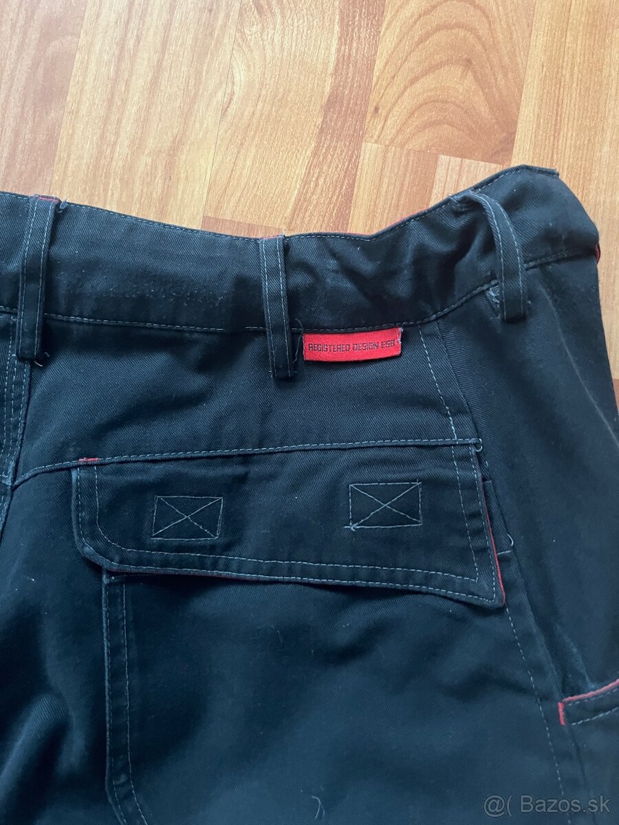 Strauss monterky 48 - 2