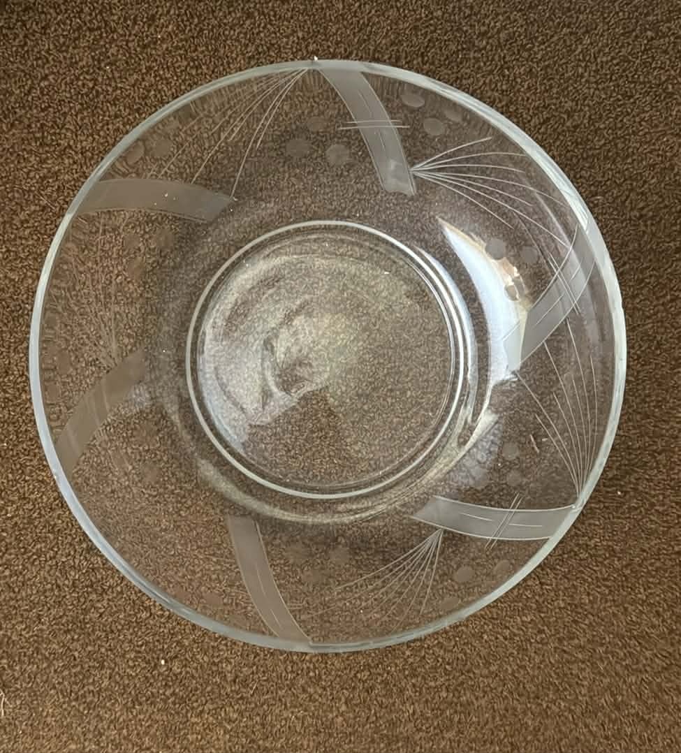 krasna brus misa - 2