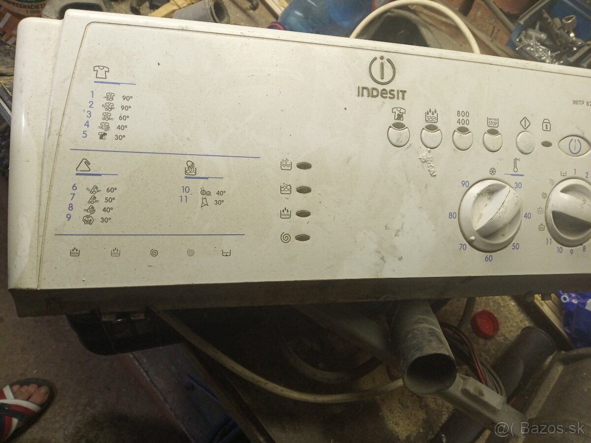 Motor+elektronika - 2