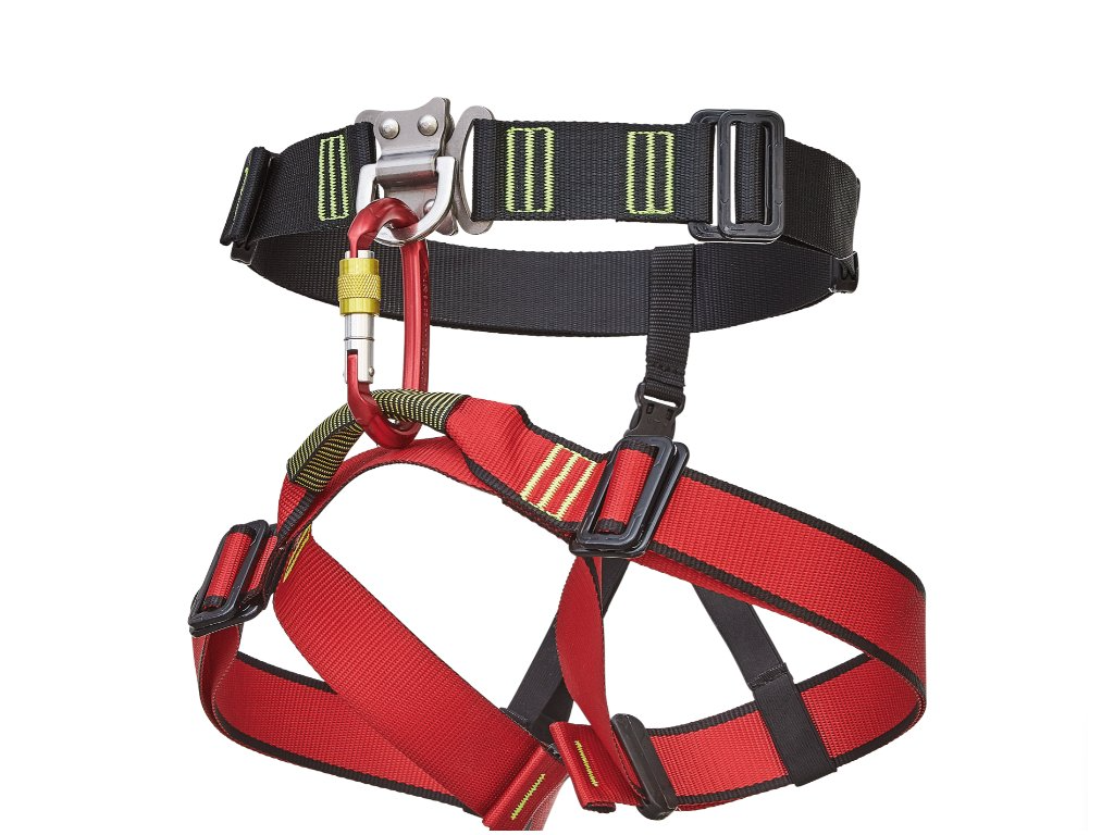 Courant Evakuačný pás - 2