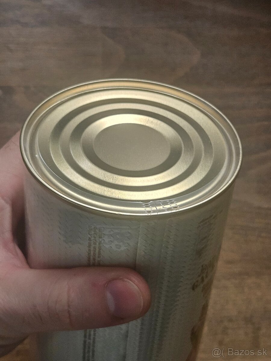 Jean Paul Gaultier-Divine Couture - 2