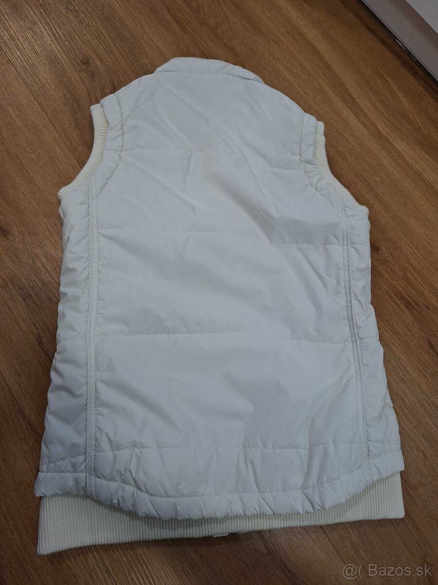 Authority vesta veľ. S - 2